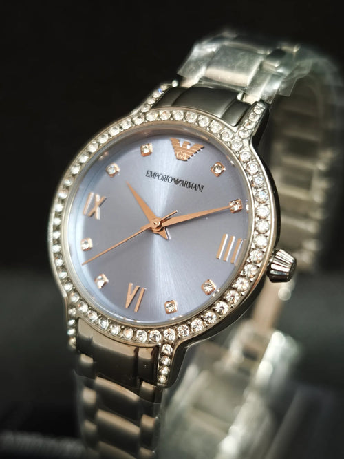 Reloj Emporio Armani AR11585 Cleo