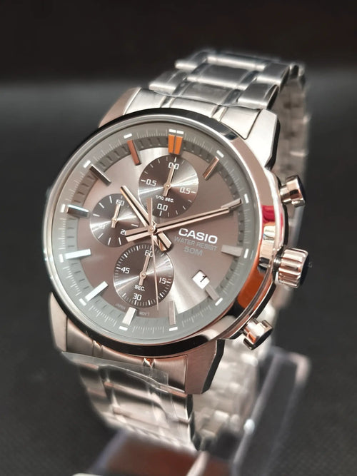 Reloj Casio para hombre