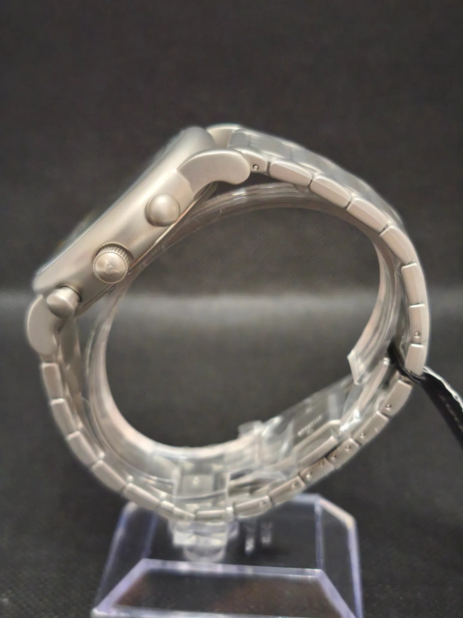 Reloj Emporio Armani Luigi AR11324