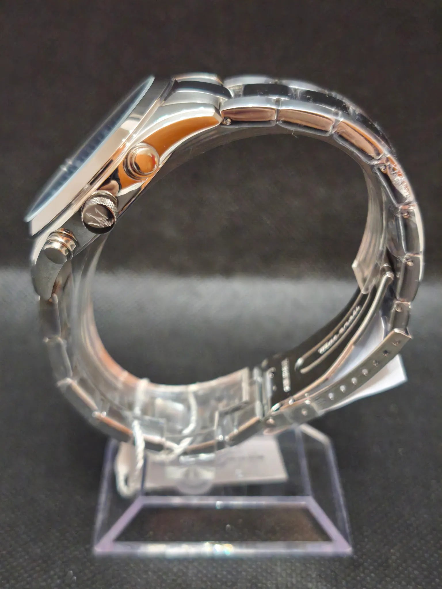 Reloj Maserati Attrazione R8853151005