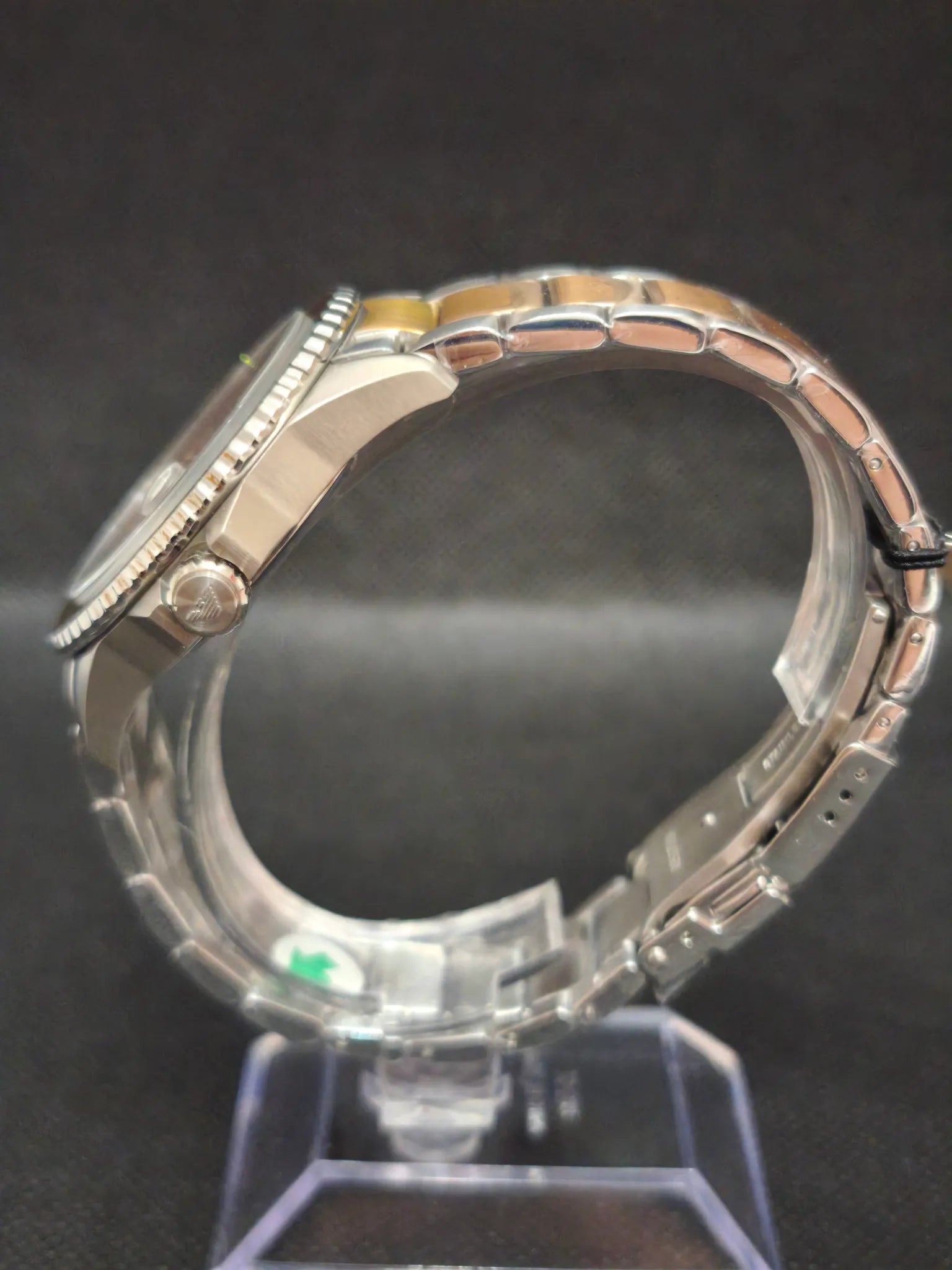 Reloj Emporio Armani Diver AR11340