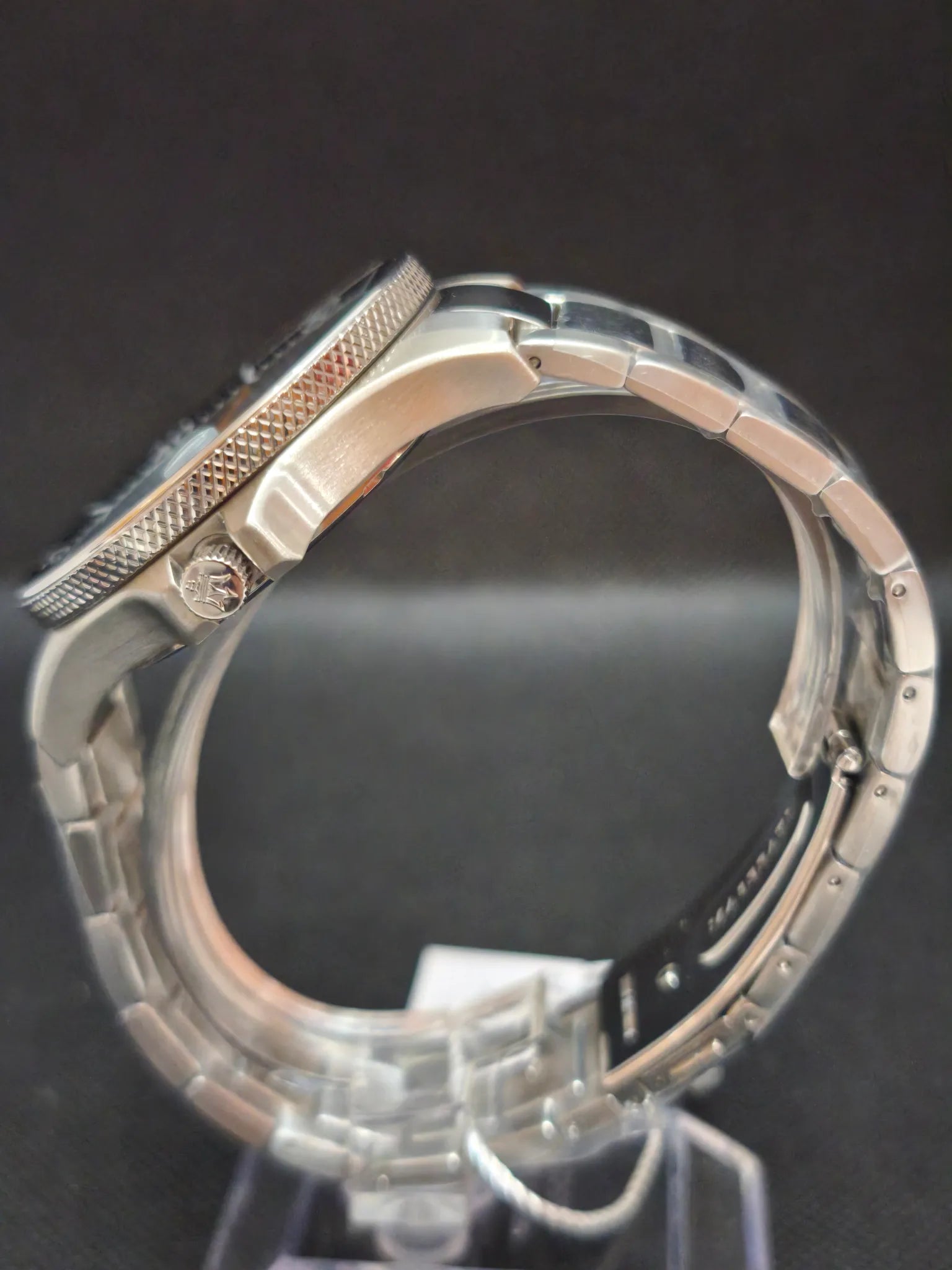 Reloj Maserati Sfida R8853140001