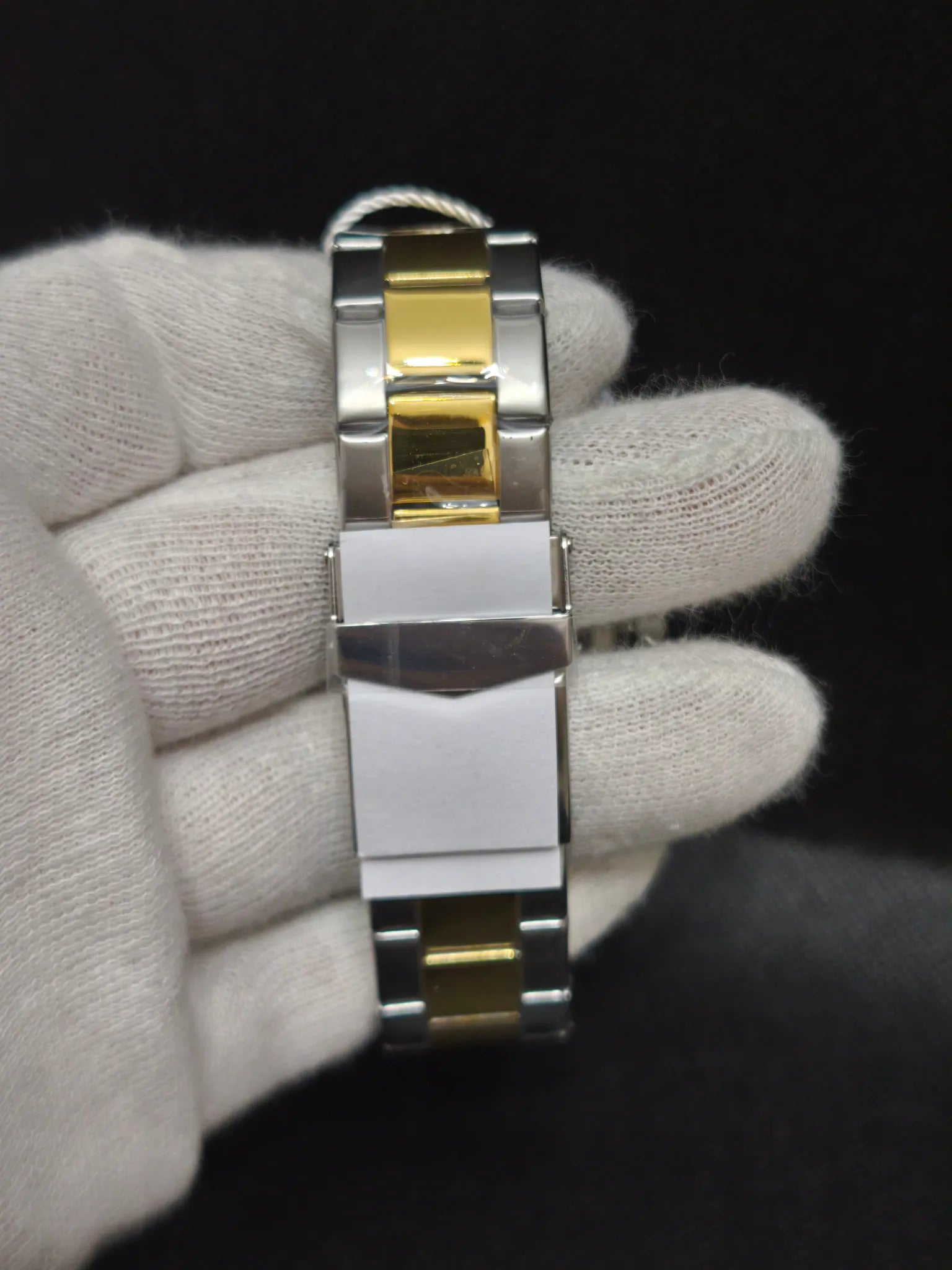 Reloj Maserati Competizione R8853100027