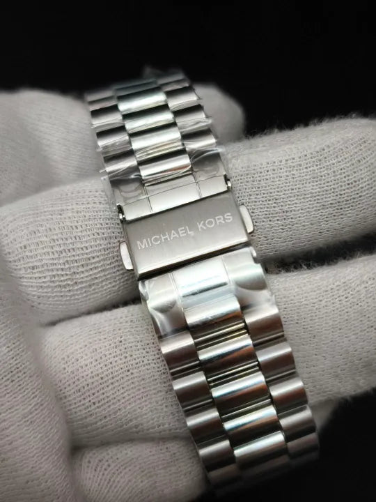 Reloj Michael Kors Lexington MK9152