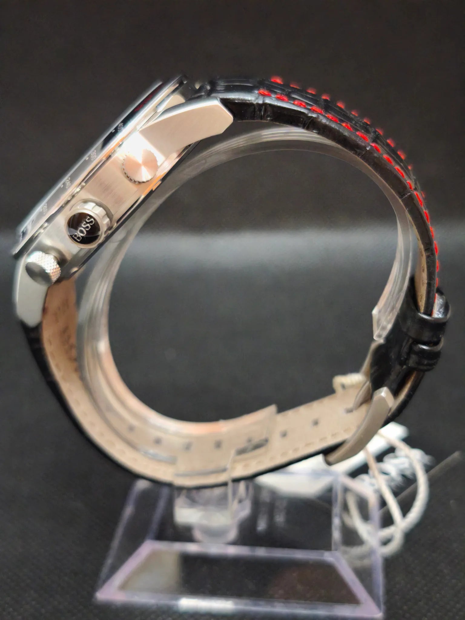 Reloj Hugo Boss Rafale 1513390