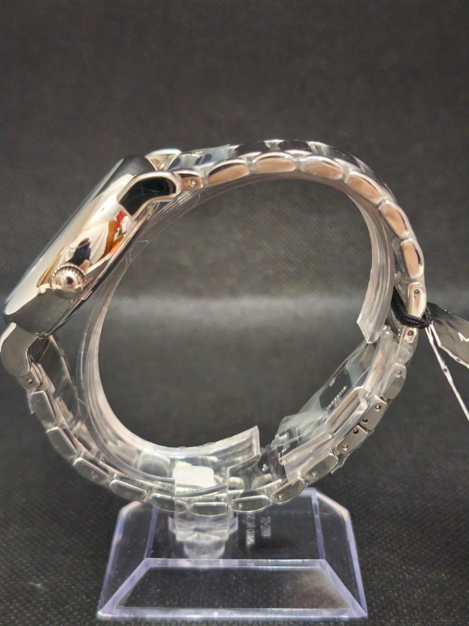 Reloj Emporio Armani AR60036 Automático