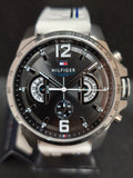 Reloj Tommy Hilfiger Decker 1791475