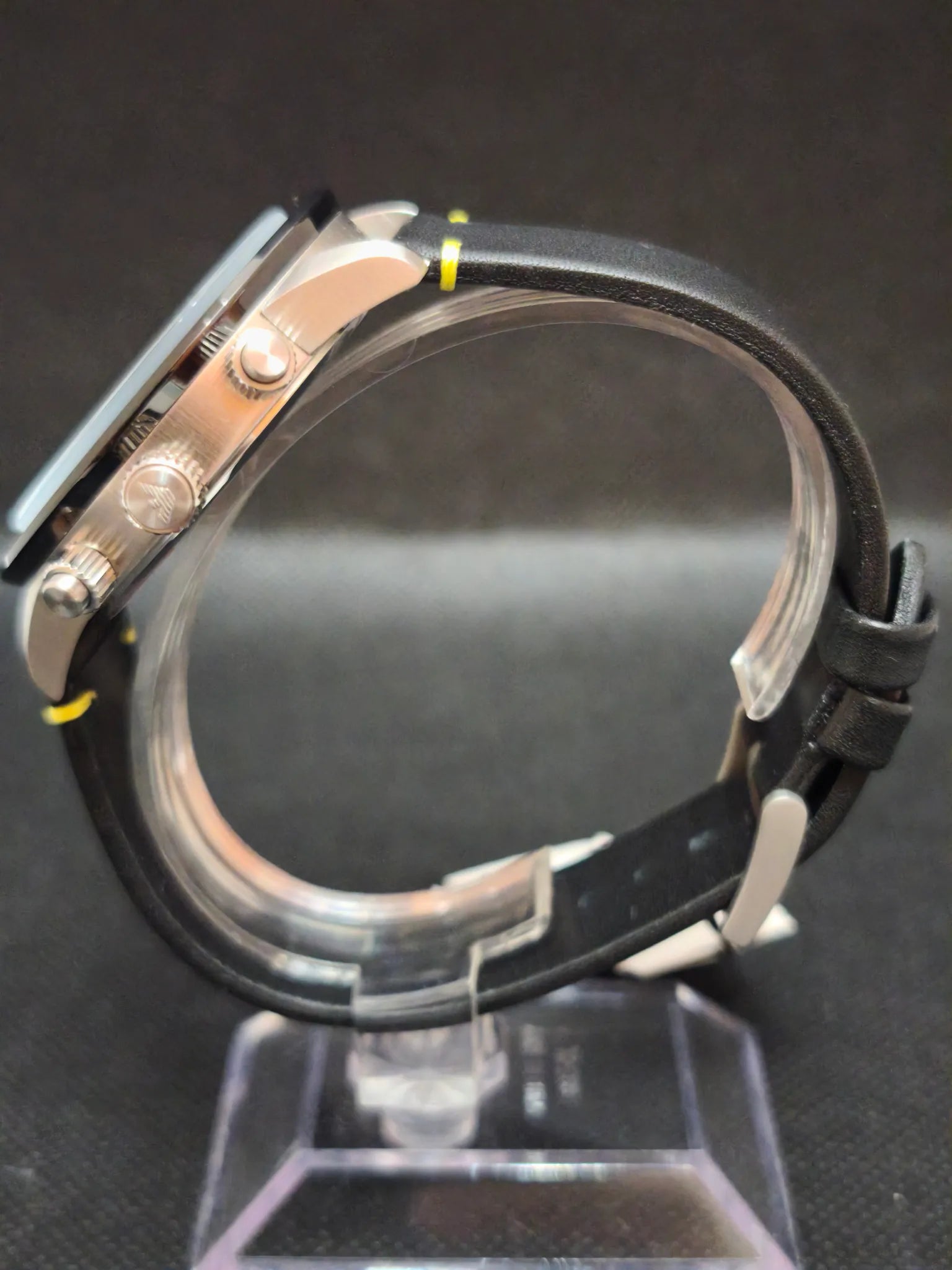 Reloj Emporio Armani Mario AR11325