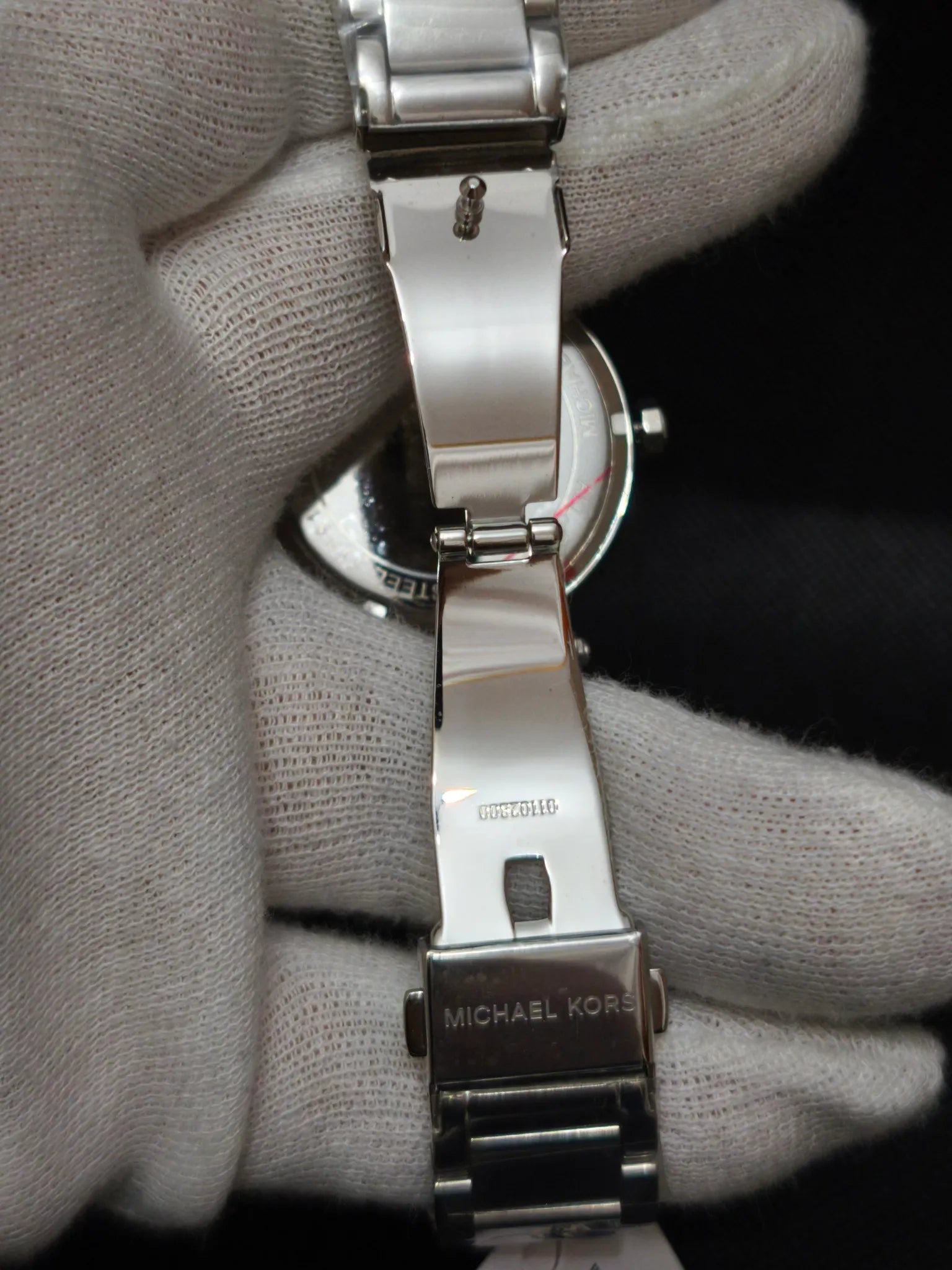 Reloj Michael Kors Parker MK5925