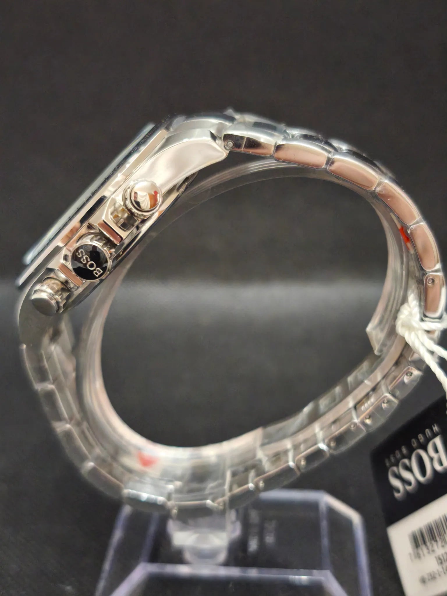 Reloj Hugo Boss Ikon 1512965