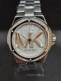 Reloj Michael Kors Lennox MK7234