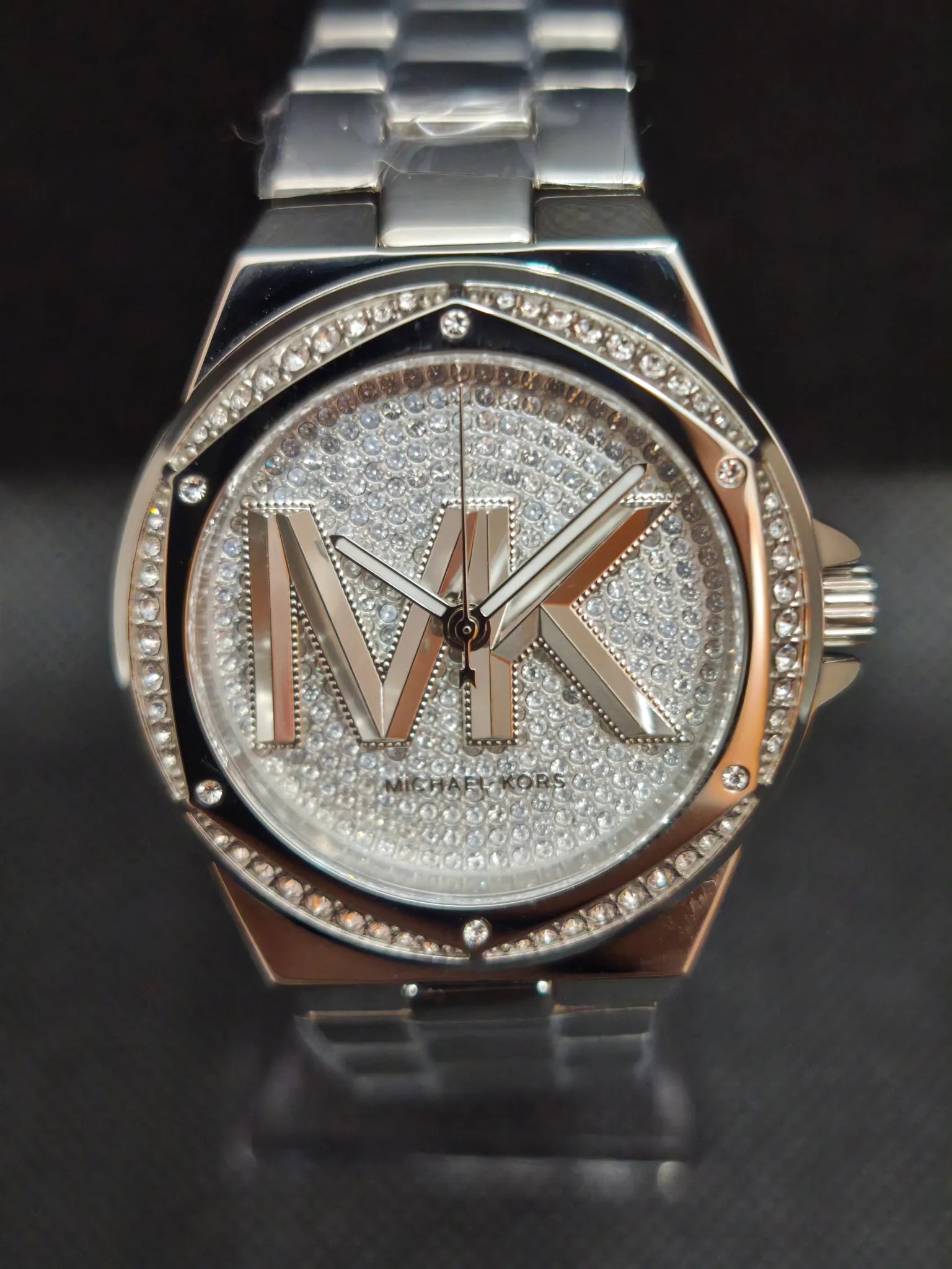 Reloj Michael Kors Lennox MK7234