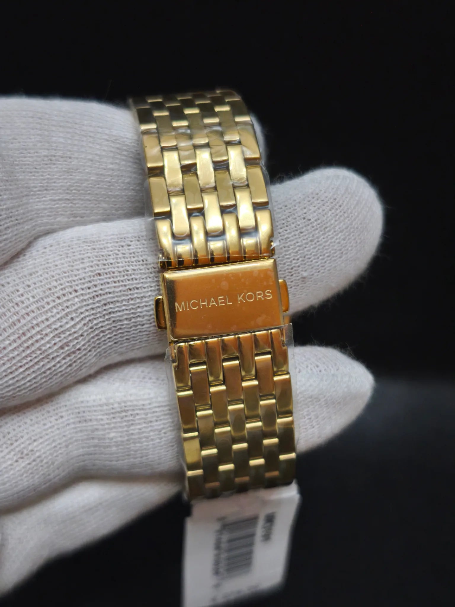 Reloj Michael Kors MK3191 Darci