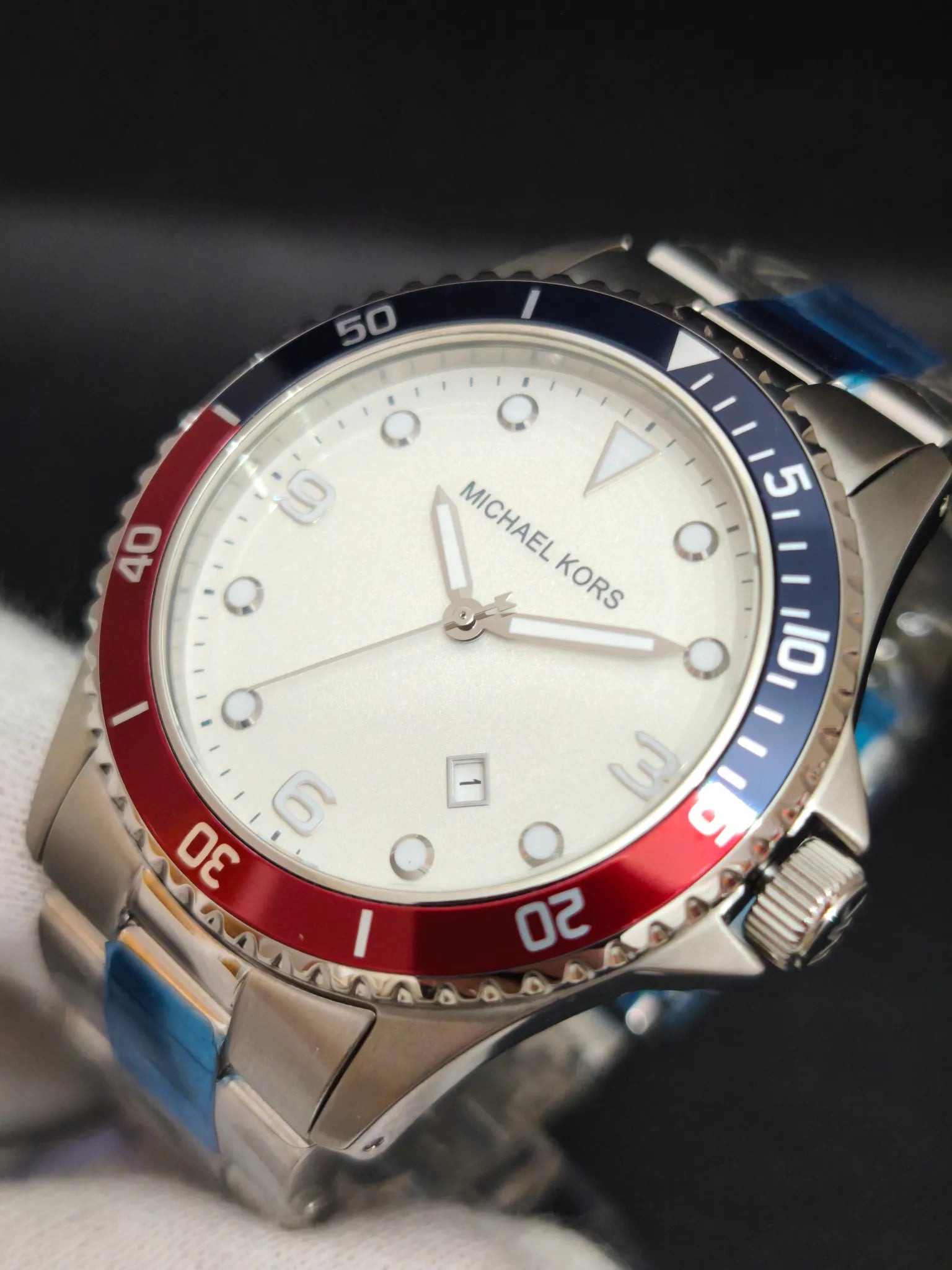 Reloj Michael Kors MK7056