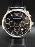 Reloj Emporio Armani Renato AR2447