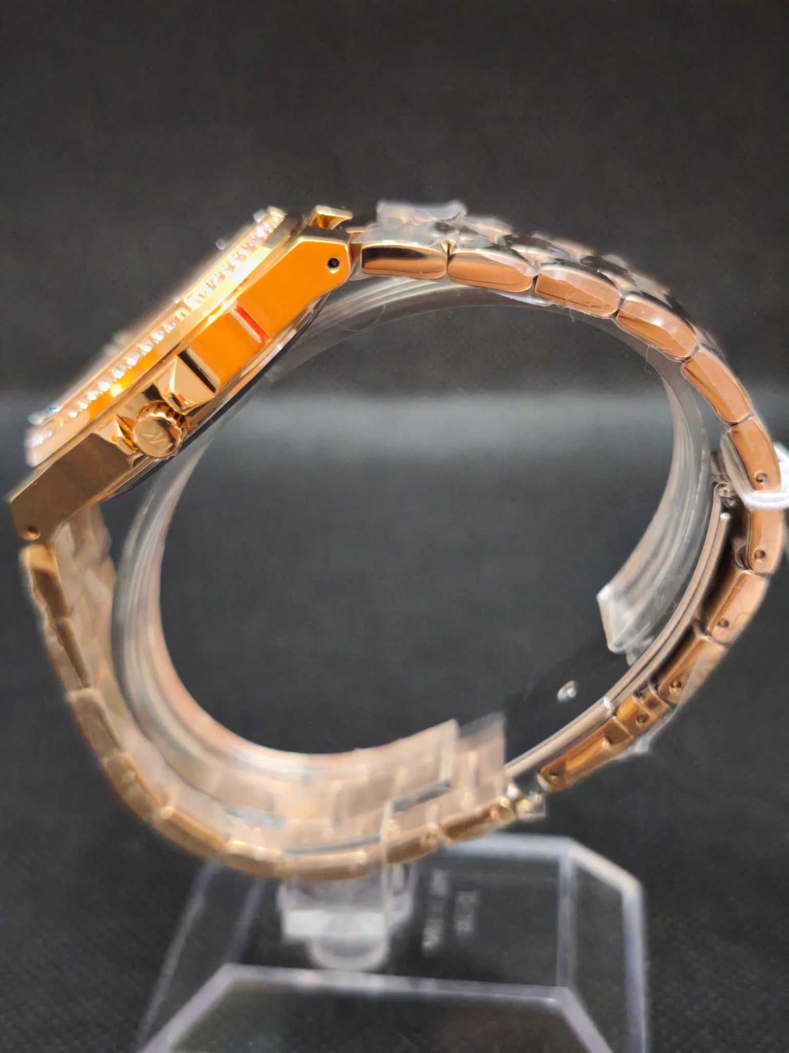 Reloj Michael Kors Lennox MK7230