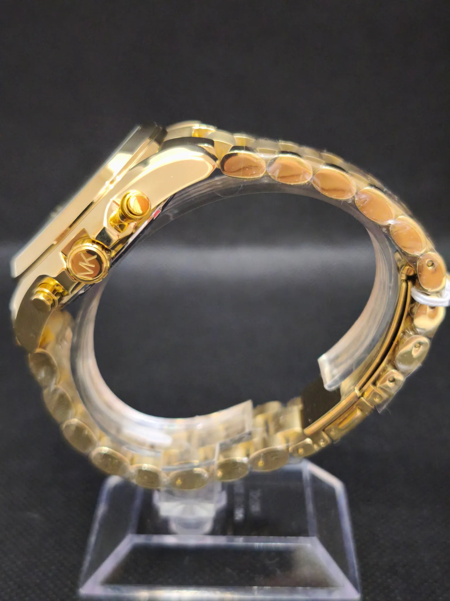 Reloj Michael Kors Bradshaw MK5739