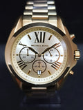 Reloj Michael Kors Bradshaw MK5605