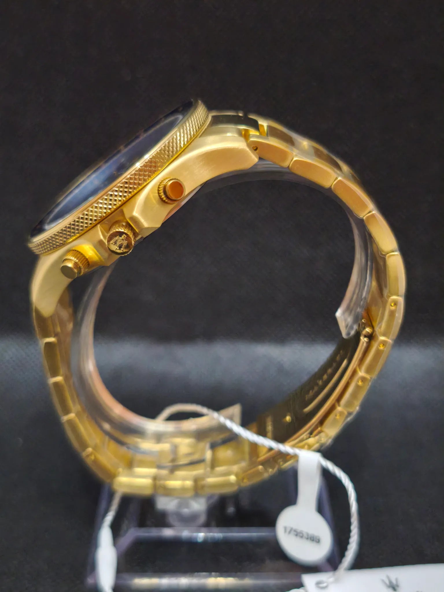 Reloj Maserati Sfida R8873640008