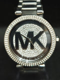 Reloj Michael Kors Parker MK5925