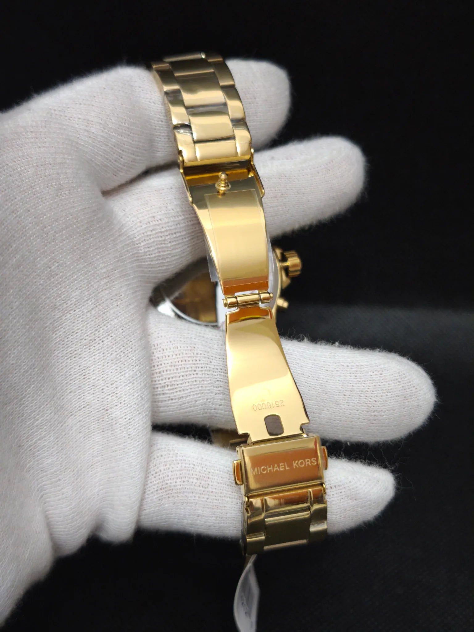 Reloj Michael Kors MK6095