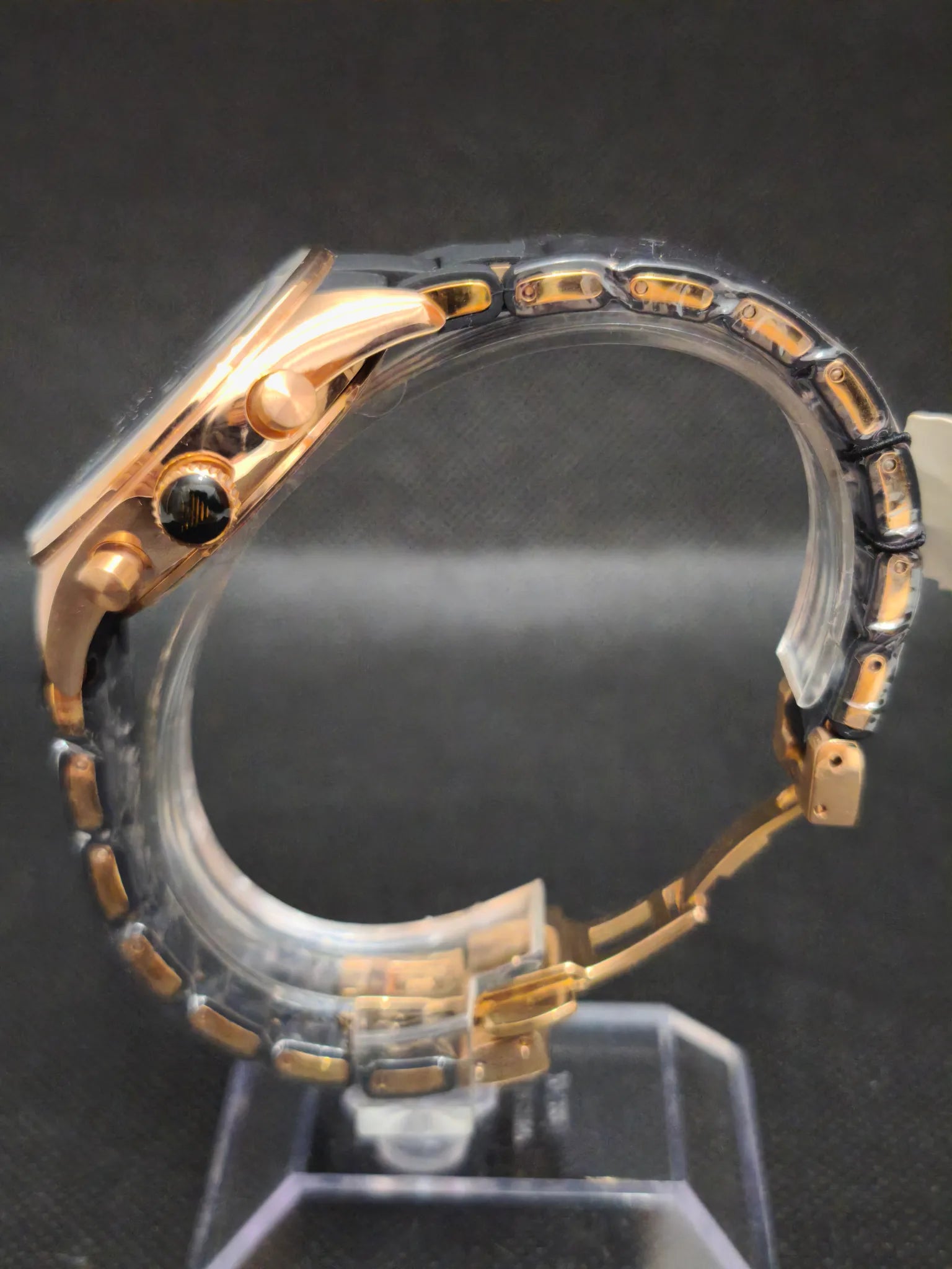 Reloj Emporio Armani Sportivo AR5906