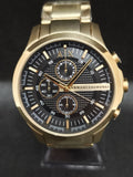 Reloj Armani Exchange Hampton AX2137