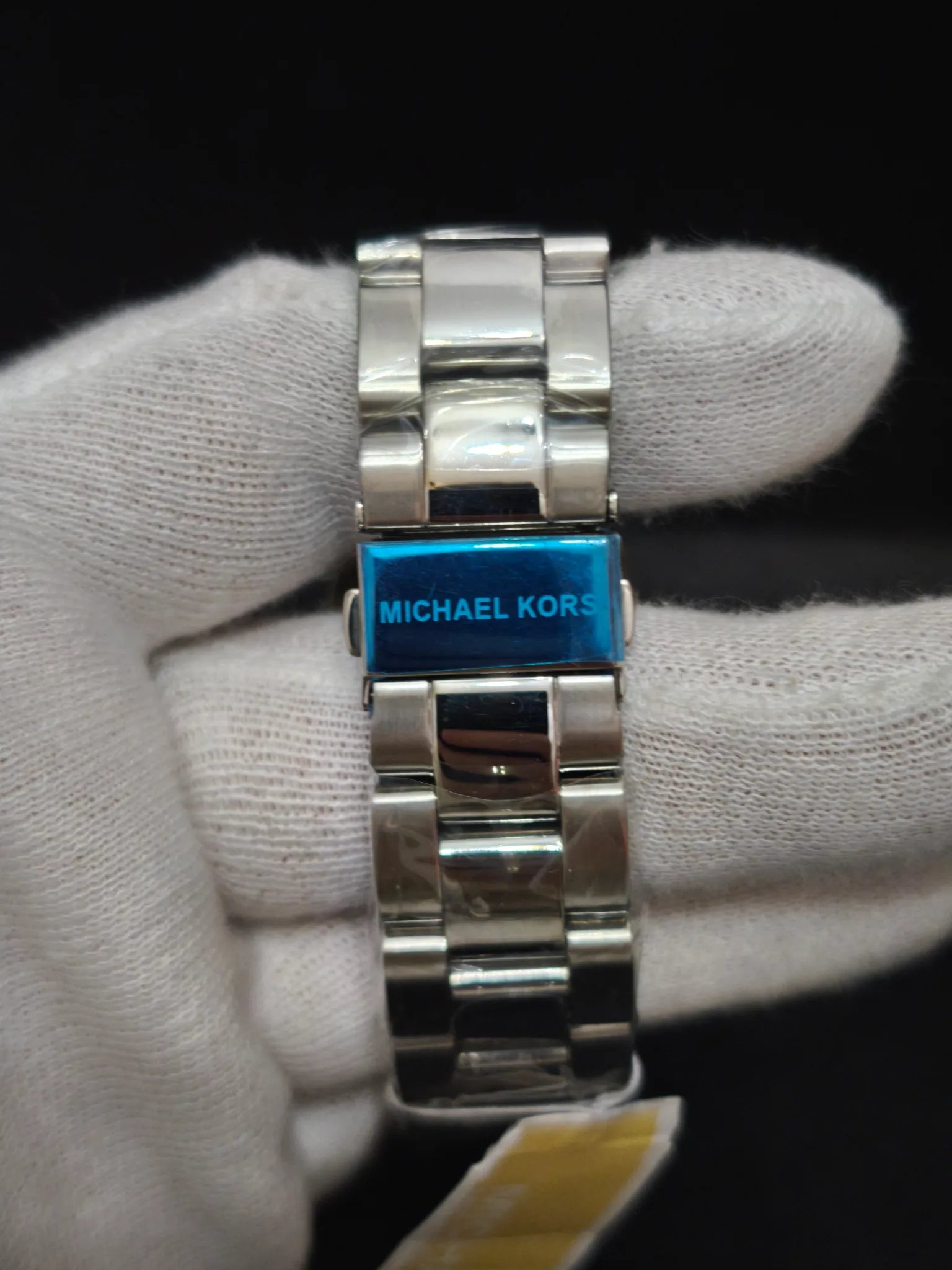 Reloj Michael Kors MK7056
