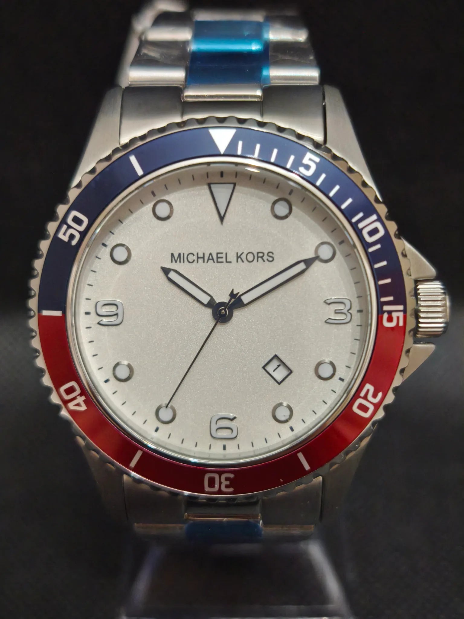 Reloj Michael Kors MK7056