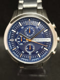 Reloj Armani Exchange Hampton AX2155