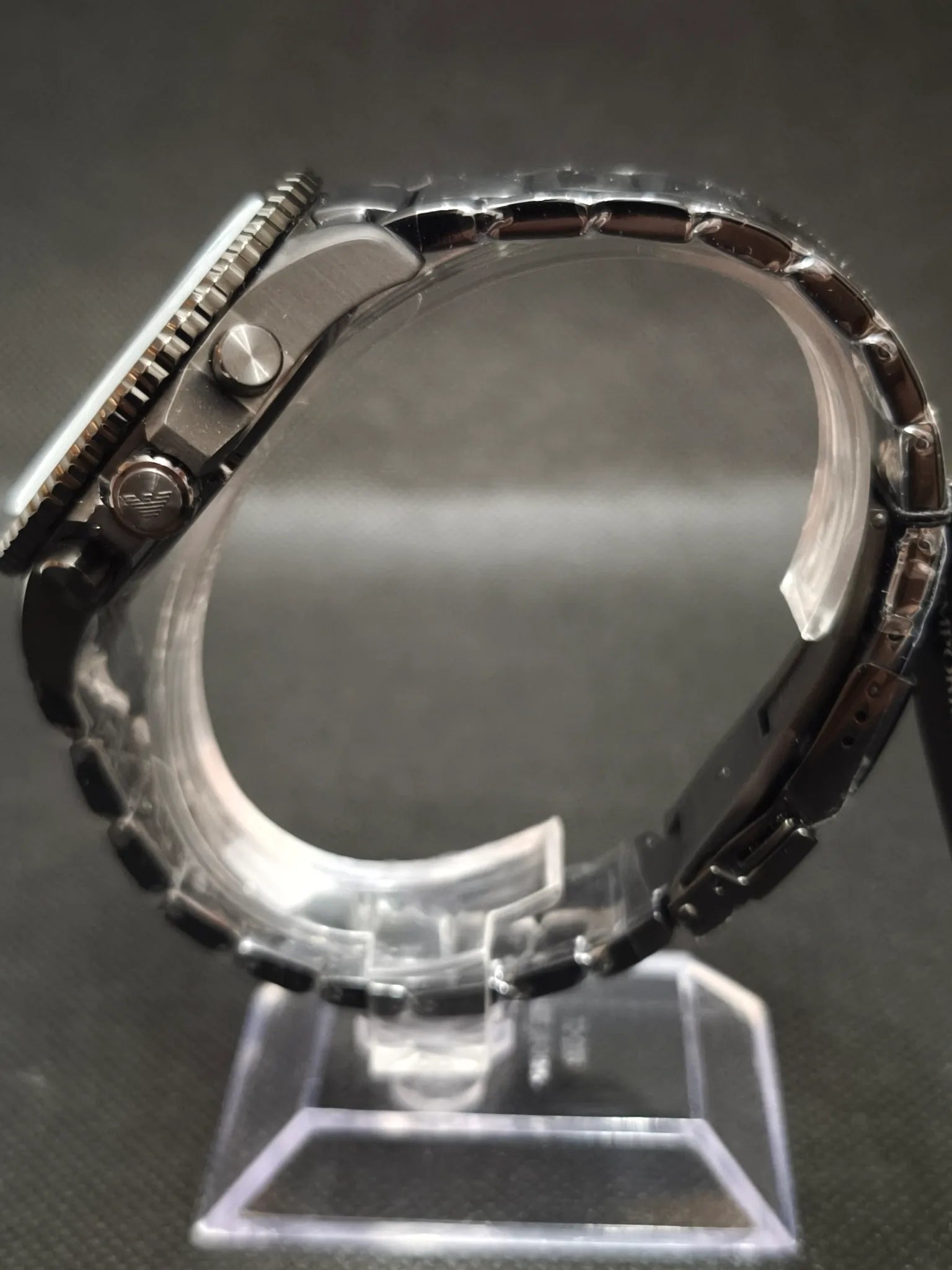 Reloj Emporio Armani Diver AR11363