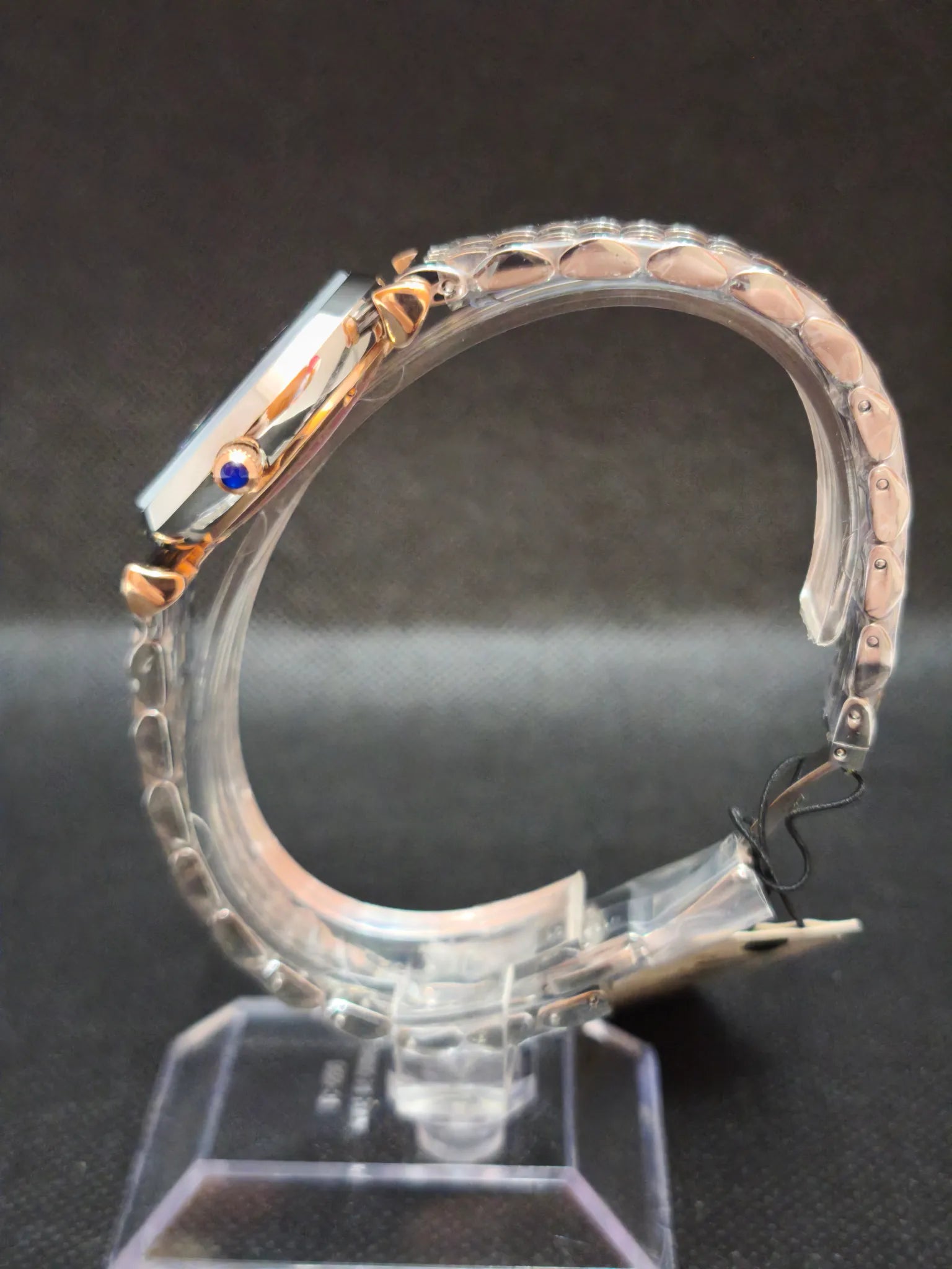 Reloj Emporio Armani Gianni T-Bar AR11092