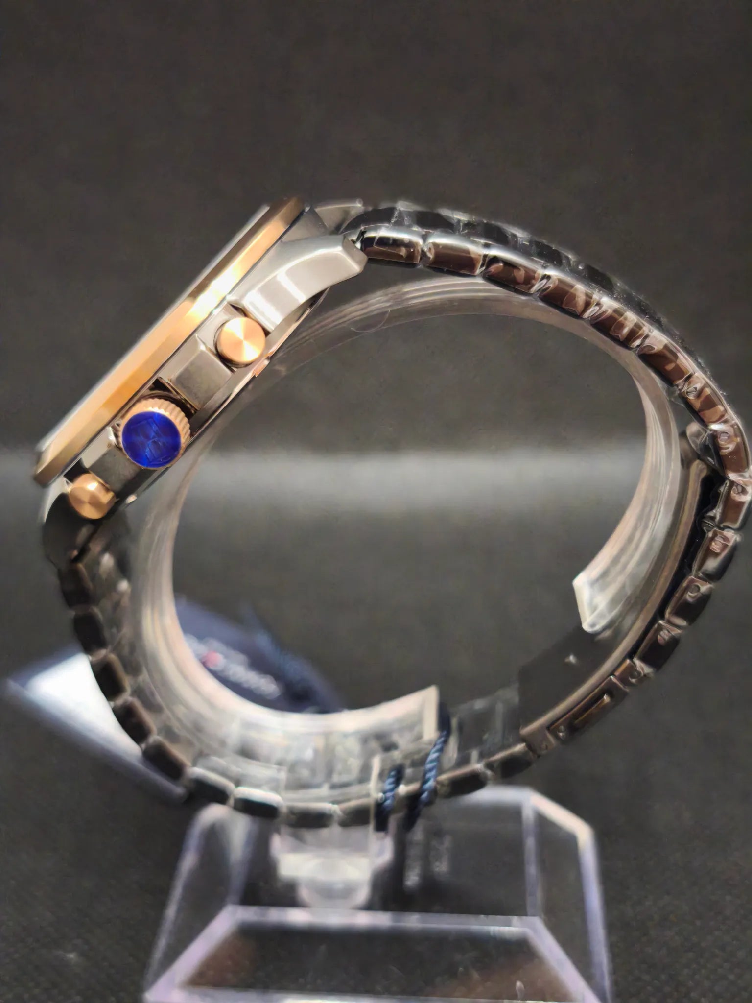 Reloj Tommy Hilfiger Asher 1791871