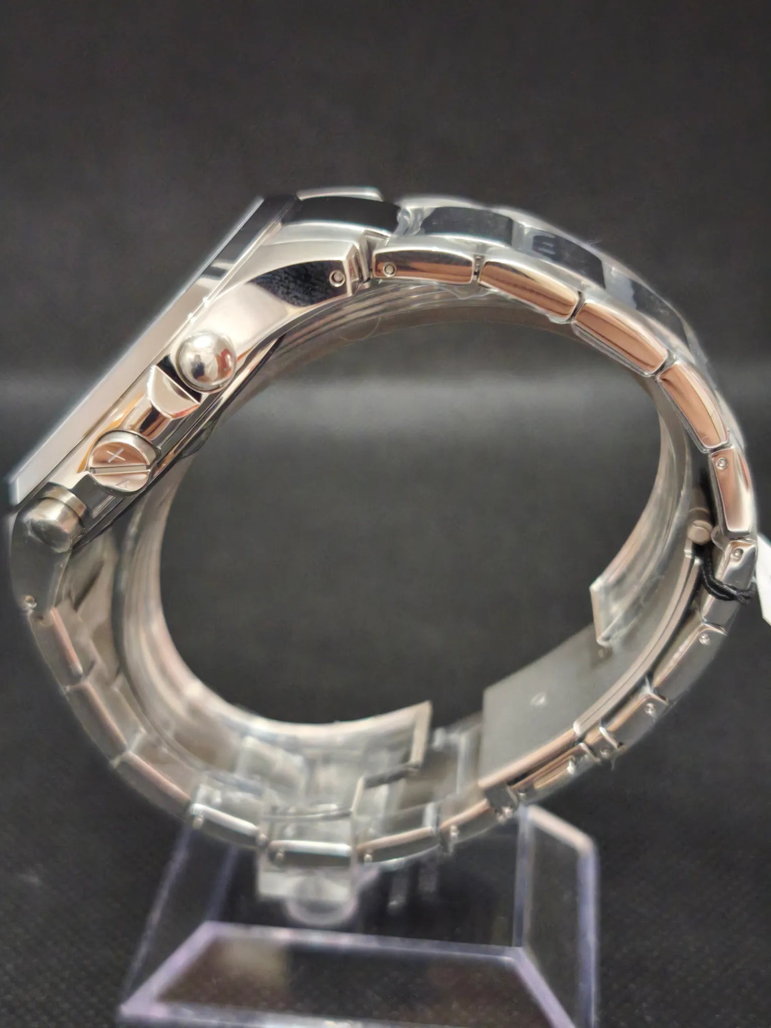 Reloj Armani Exchange Hampton AX2136