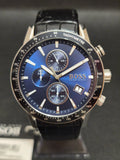 Reloj Hugo Boss Rafale HB1513391 cronógrafo para hombre