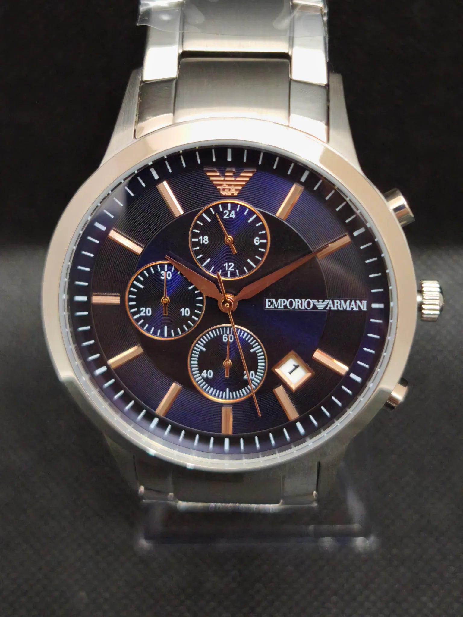 Reloj Emporio Armani AR11458
