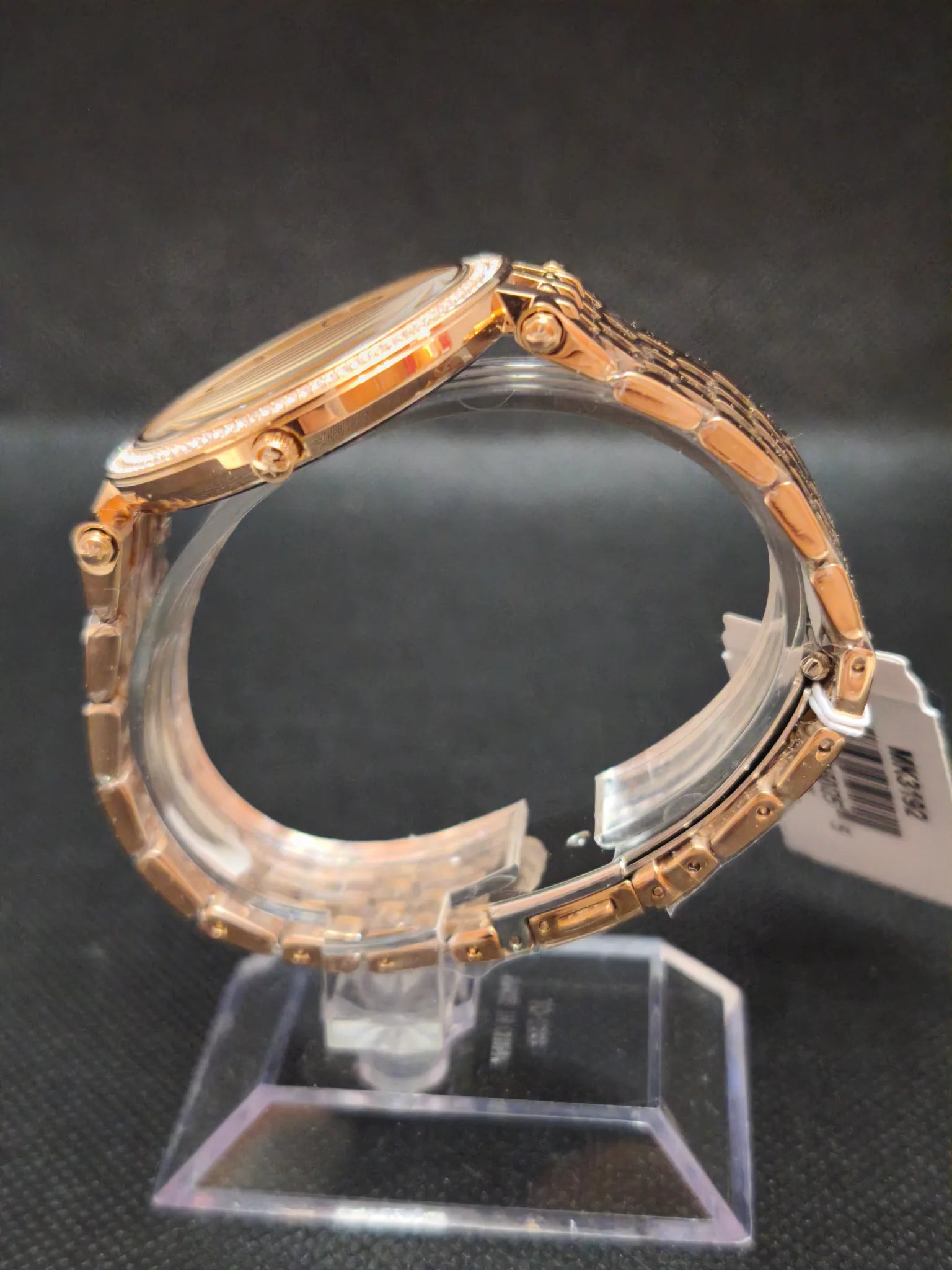 Reloj Michael Kors Darci MK3192