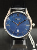Reloj Hugo Boss Governor 1513553