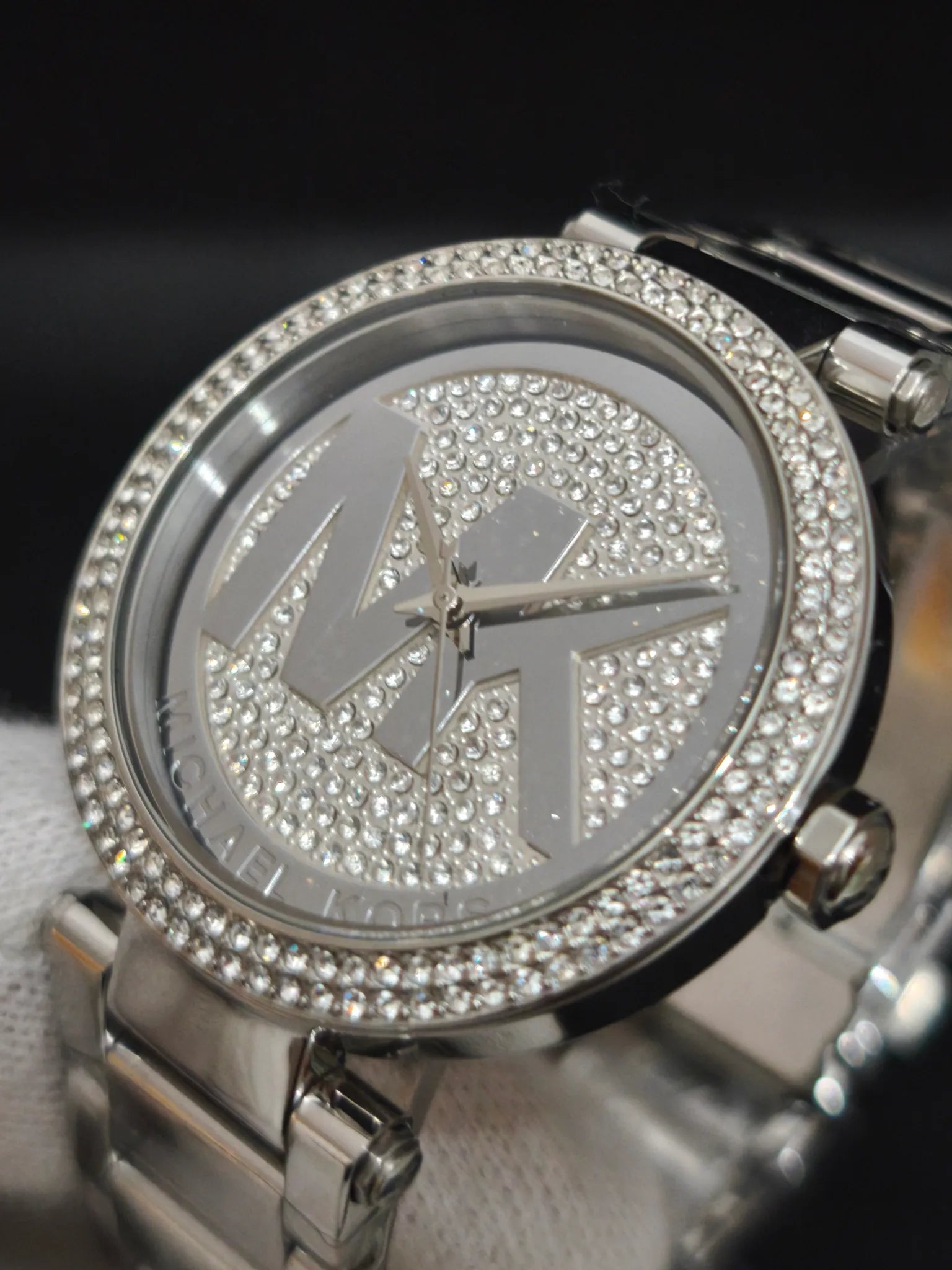 Reloj Michael Kors Parker MK5925