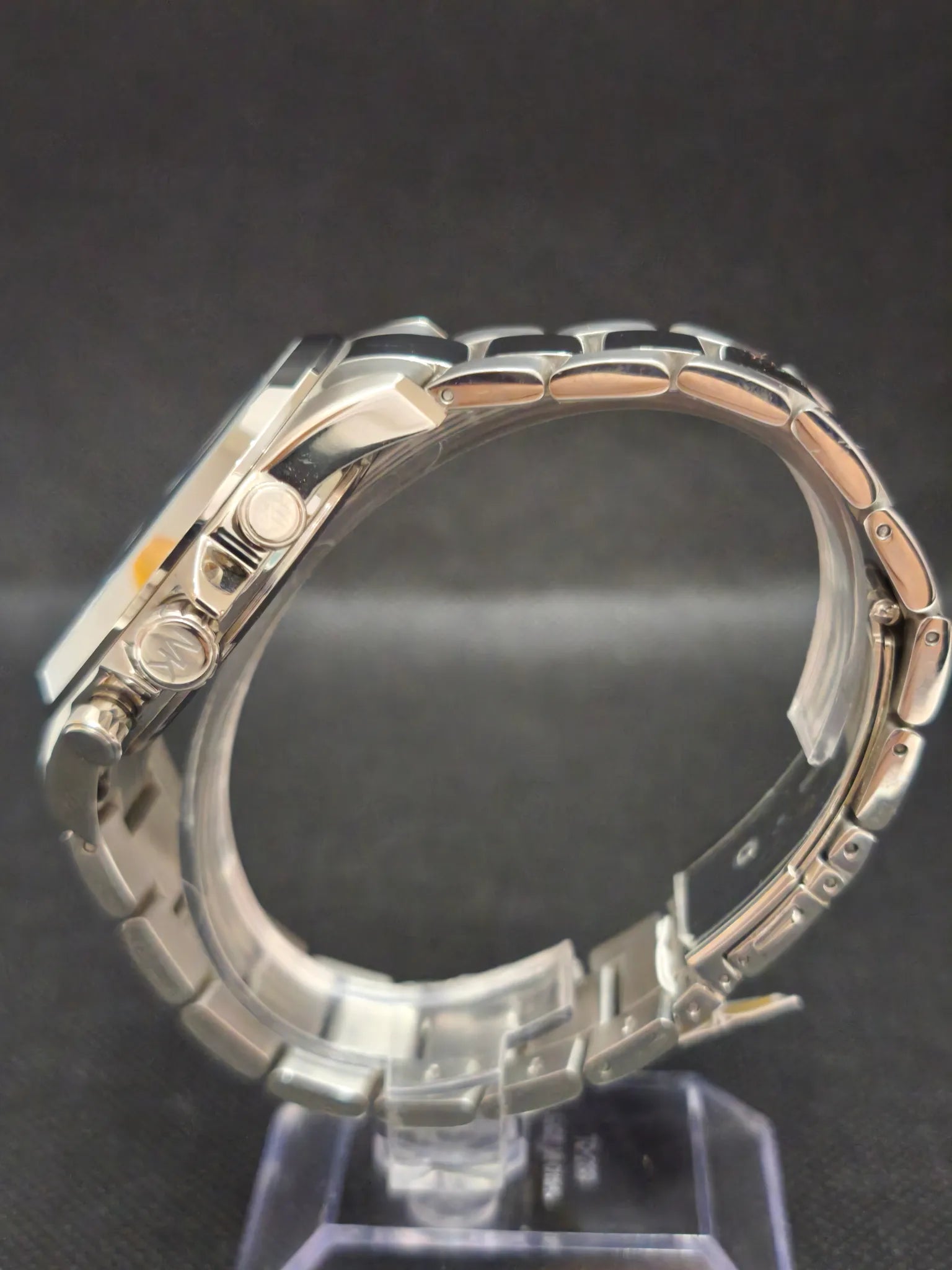 Reloj Michael Kors MK8413 Gage