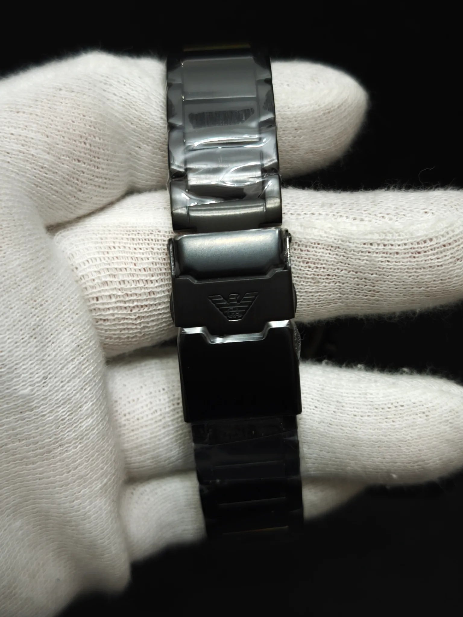 Reloj Emporio Armani Diver AR11363