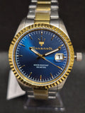 Reloj Maserati Competizione R8853100027