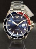 Reloj Emporio Armani Diver AR11339