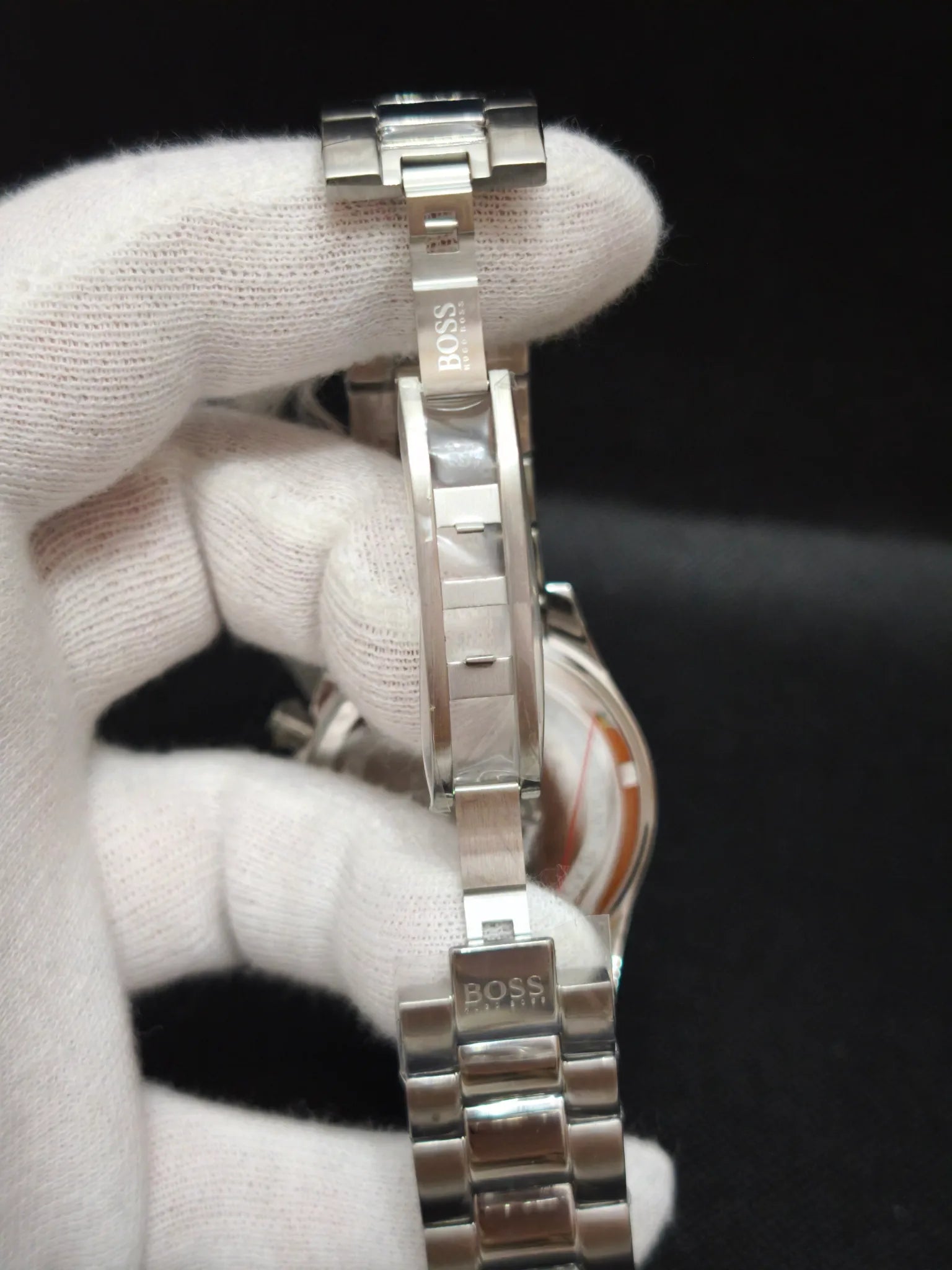 Reloj Hugo Boss Ikon 1512965