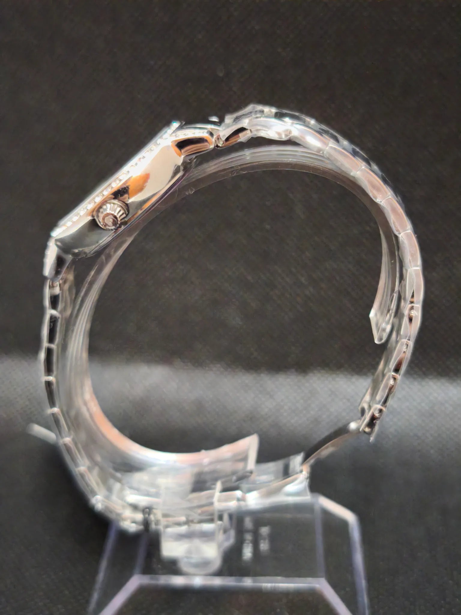 Reloj Emporio Armani AR11585 Cleo