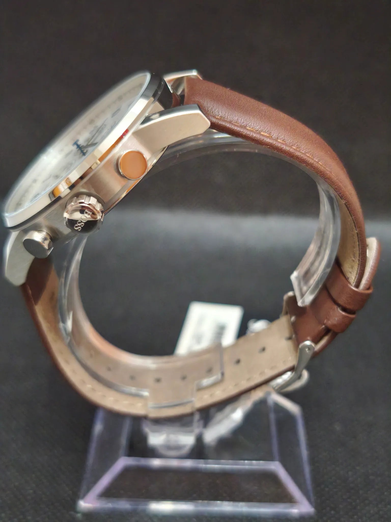 Reloj Hugo Boss Navigator 1513495