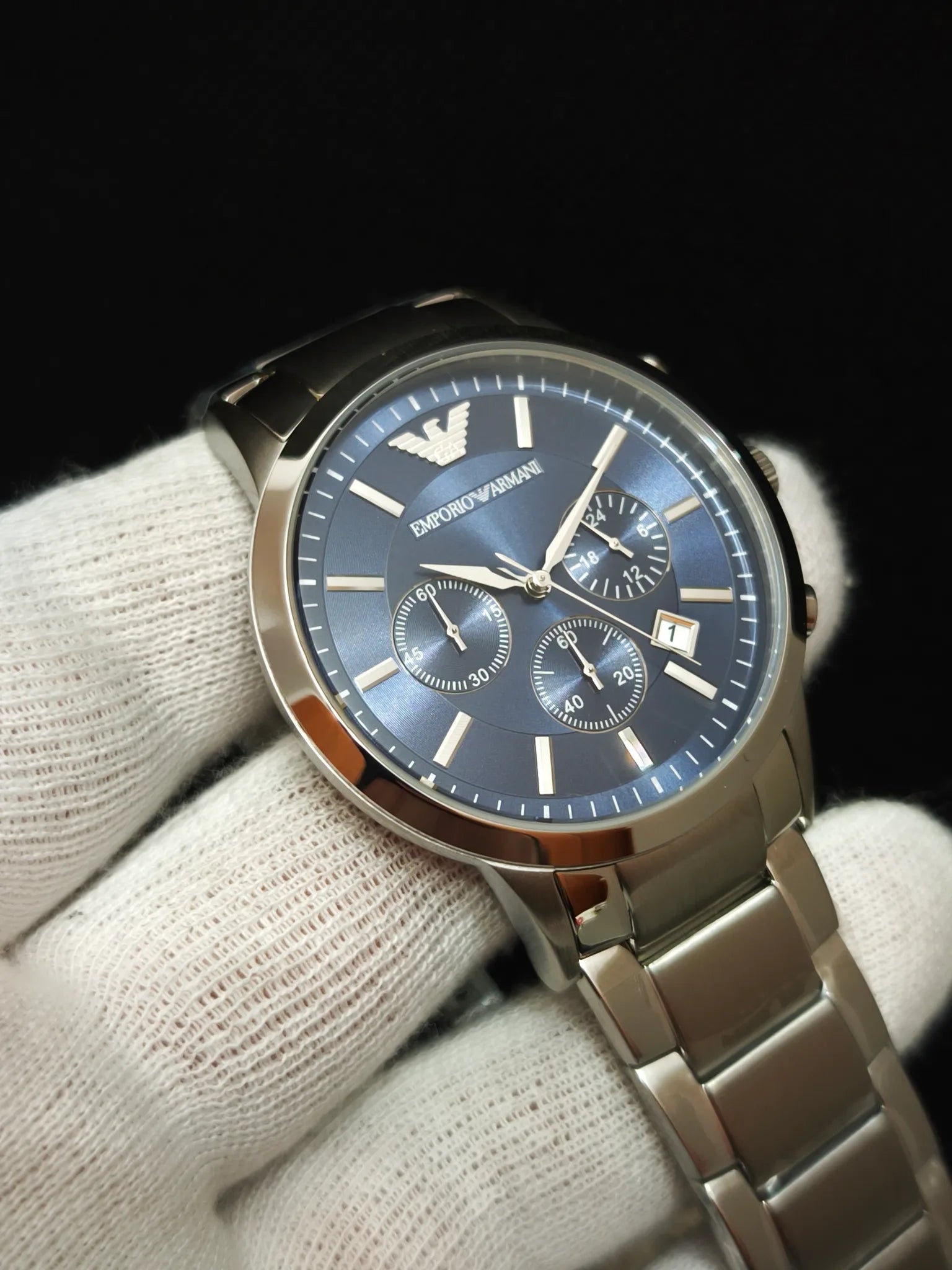 Emporio Armani AR2448