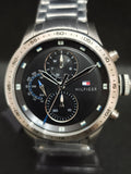 Reloj Tommy Hilfiger Trent 1791805