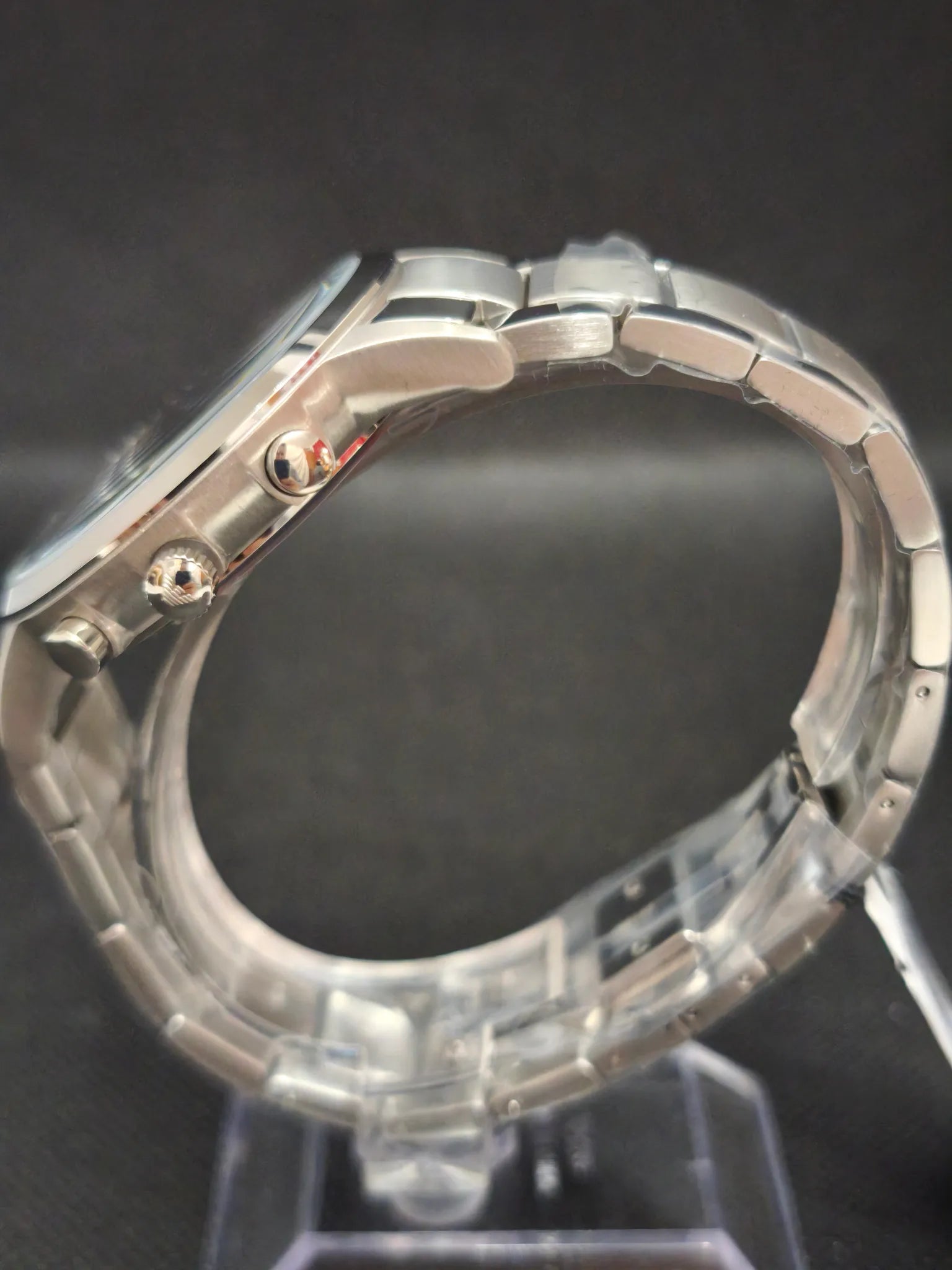 Reloj Emporio Armani AR11458