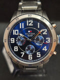 Reloj Tommy Hilfiger Trent 1791053